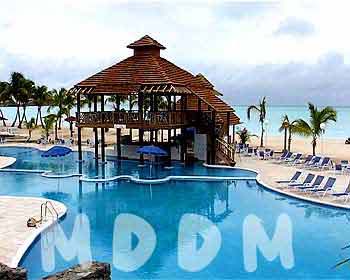 JBPOOLS003