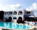 JB03POOLS015