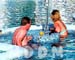 JB03POOLS019