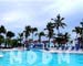 JBPOOLS001