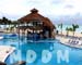 JBPOOLS003
