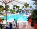 JBPOOLS008