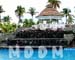 JBPOOLS009