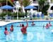 JBPOOLS012