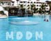 JBPOOLS013