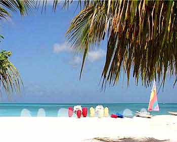 JHV03BEACH001