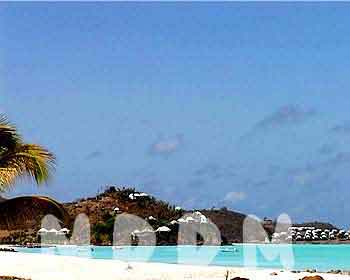 JHV03BEACH004