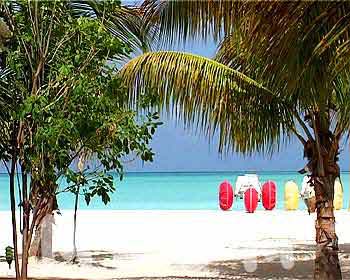 JHV03BEACH005