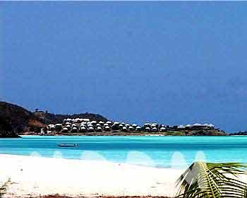JHV03BEACH009