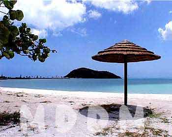 JHV03BEACH2012