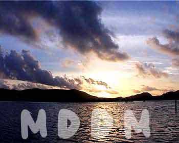 JHV04SUNRISE002