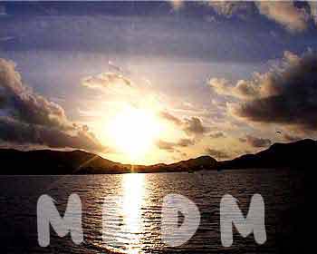 JHV04SUNRISE006