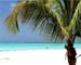 JHV03BEACH007