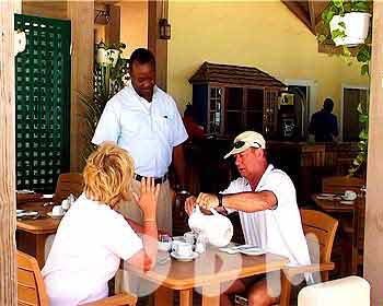 JHV03DINING007