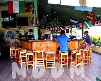 JHV03DINING015