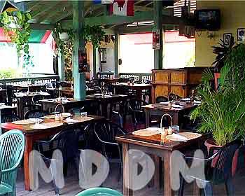 JHV03DINING016