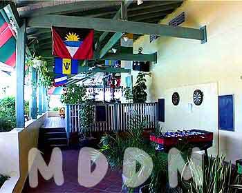 JHV03DINING019