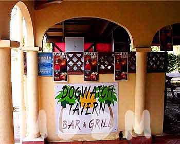 JHV04dining026