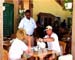 JHV03DINING007
