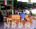 JHV03DINING015