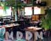 JHV03DINING016