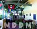 JHV03DINING019