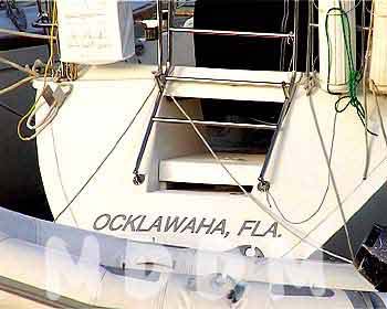 JH02_008