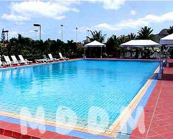 JHV03POOL001