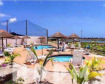 JHV03POOL002