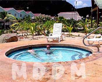 JHV03POOL003