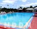JHV03POOL001