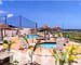JHV03POOL002