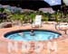 JHV03POOL003