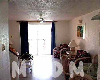 JHV03ROOMS001