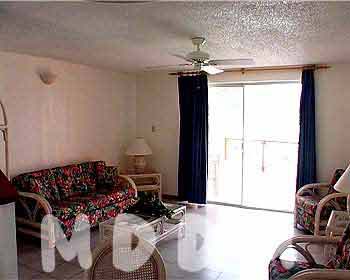 JHV03ROOMS002