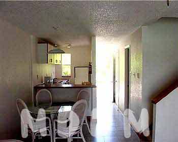 JHV03ROOMS003