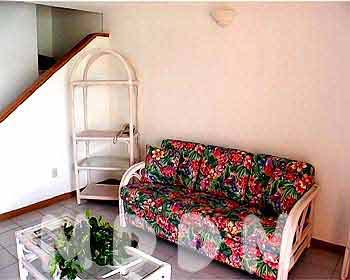 JHV03ROOMS004