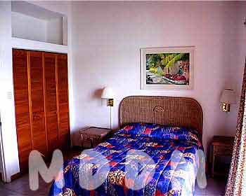 JHV03ROOMS005