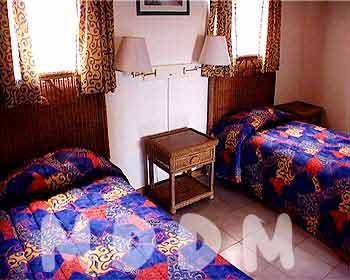 JHV03ROOMS008