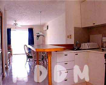 JHV03ROOMS010