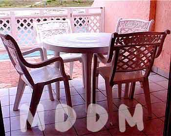 JHV03ROOMS012