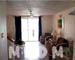 JHV03ROOMS001