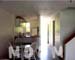 JHV03ROOMS003