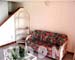 JHV03ROOMS004