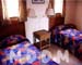JHV03ROOMS008