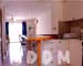 JHV03ROOMS010