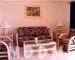 JHV03ROOMS011
