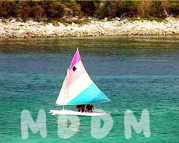 MB09WSPORTS001