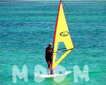 MB09WSPORTS002