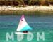MB09WSPORTS001